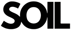 Soil Apparel
